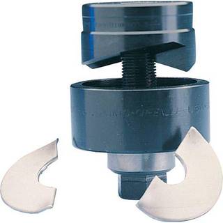 Greenlee Hulstanser 22,5MM slug buster