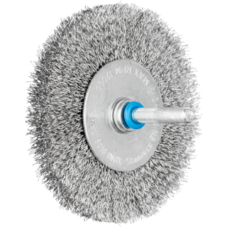 ROTOR BØRSTE Ø 80 MM
