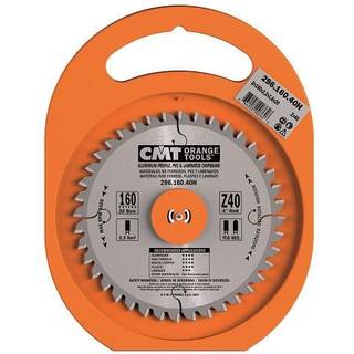 CMT Rundsavsklinge 120x1,8x20 Z36 NE NEG