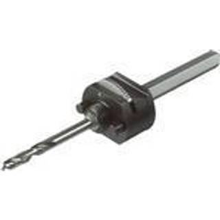 Pro-fit Holder 10MM til 32-210MM med murbor
