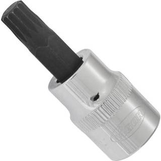 VIGOR Bits top 3/8" XZN M8 (V6108)