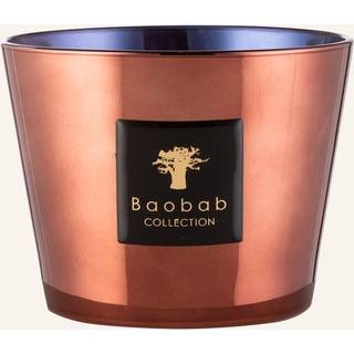 Baobab Collection Les Exclusives Cyprium Max 10 500 g (1.466,00 kr / 1 kg) - 500 g
