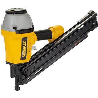 Dewalt DPN9033 Sømpistol