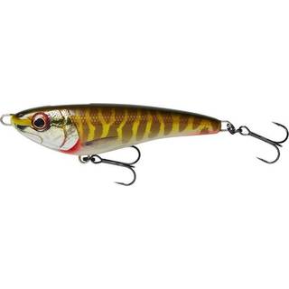 Savage Gear Freestyler V2 28g Slow Sink