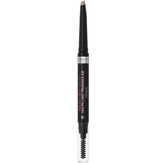 L'Oréal Paris Infaillible Brows 24H Filling Triangular Pencil 5.23 Auburn 1 ml