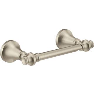 Moen YB0508 mia
