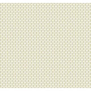 Rifle Paper Co. Wallpaper Petal RP7360