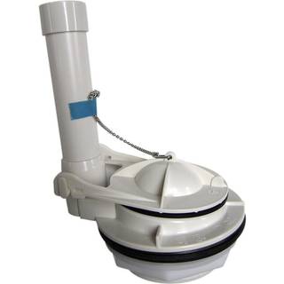 Amerikansk standard 7389.21#101.0070A 3-tommer Flush Valve Assembly