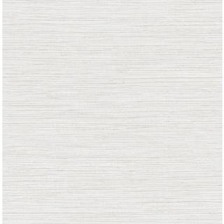 Albany Wallpaper Grasscloth DL26713