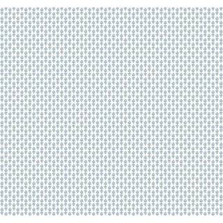 Rifle Paper Co. Wallpaper Petal RP7365