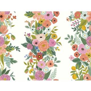 Rifle Paper Co. Wallpaper Garden Party RP7310