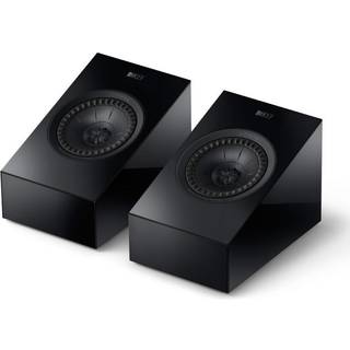 KEF R8 Meta - Buy & Try - 3 års garanti*
