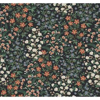 Rifle Paper Co. Wallpaper Wildwood Garden RP7378
