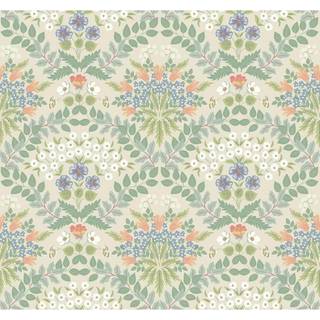 Rifle Paper Co. Wallpaper Bramble RP7321