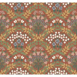 Rifle Paper Co. Wallpaper Bramble RP7320