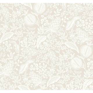 Rifle Paper Co. Wallpaper Pomegranate RP7388