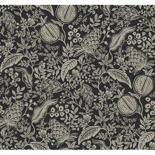 Rifle Paper Co. Wallpaper Pomegranate RP7389