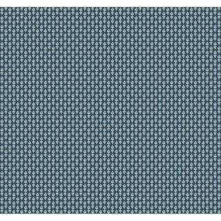 Rifle Paper Co. Wallpaper Petal RP7366