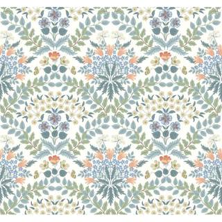 Rifle Paper Co. Wallpaper Bramble RP7319