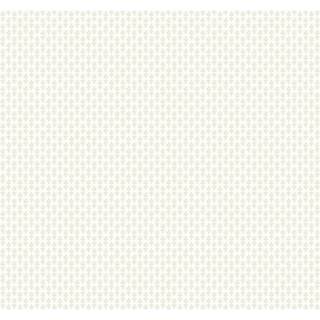 Rifle Paper Co. Wallpaper Petal RP7364