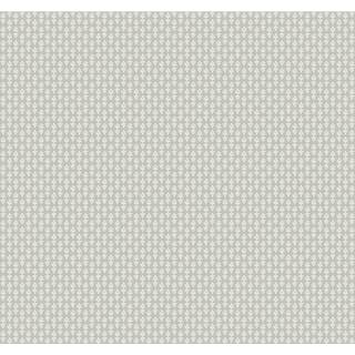 Rifle Paper Co. Wallpaper Petal RP7362