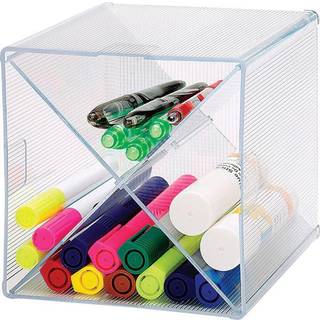 Forretningskilde X-Cube Storage Organizer