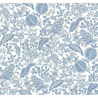 Rifle Paper Co. Wallpaper Pomegranate RP7390