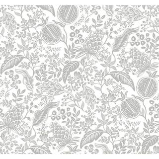 Rifle Paper Co. Wallpaper Pomegranate RP7387