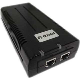 Bosch NPD-9501A | Midspan 95W 1 port indoor |
