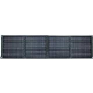 solcelle panel Baseus Energi stak 100W
