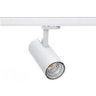 Lider D Mini 12W 3000K Cri95 Hvid Solar