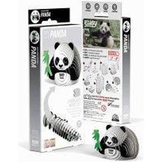 Eugy Panda