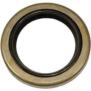 Stens Oil Seal 495-010 Udskiftning for: Briggs & Stratton Magneto Side: 60100 80000 90000 10C000 110909 112200 112700 113900 Tecumsehmagneto Side