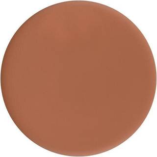 Bodyography Silk Cream Foundation - Vægtløs dækning - Hydrating Liquid Cream Foundation (Deep)