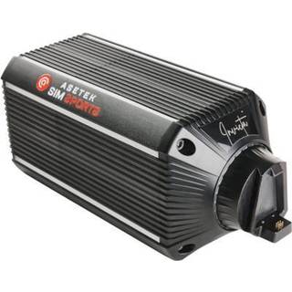 Asetek Invicta™ Direct Drive Wheelbase 27Nm