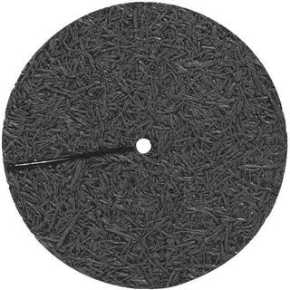 AL-KO Ukrudtsmåtte 30 cm 2118509