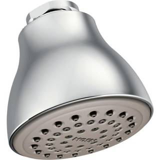 Moen 6300ep15 2-1/2-tommer krom