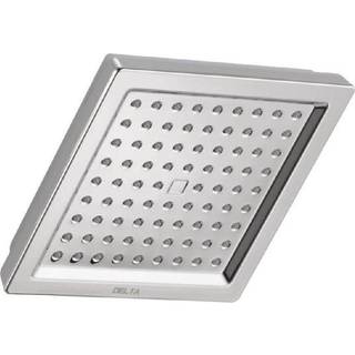 Delta RP62283 Universal Brousing Components Broeshead Chrome .5