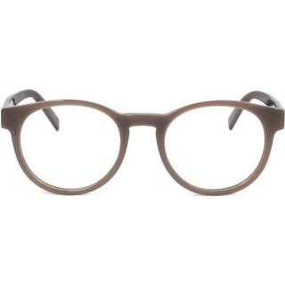Missoni MMI 0077 79U 48 Briller Kvinder Brun - Mud Brown - 48mm