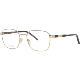 Frames Gucci GG1161O 002