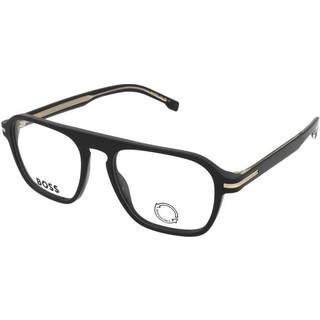 Hugo Boss Boss 1510 807