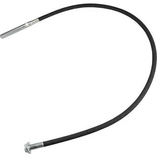 Flex skaft Makita VR001GZ; 2,4 m