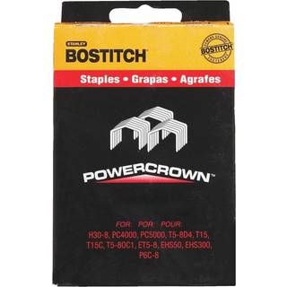 Staple Air CRWN1/2BX1000