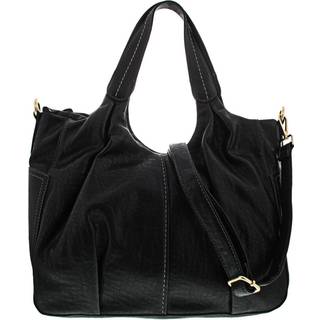 Shopper Katalina Schwarz