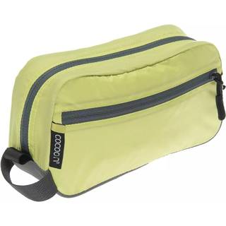 Cocoon On-The-Go Toiletry Kit Light Medium Ash Blue, OneSize