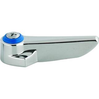 TS Brass B-01636-45 Kold sideh?ndtag H?ndtag Krom