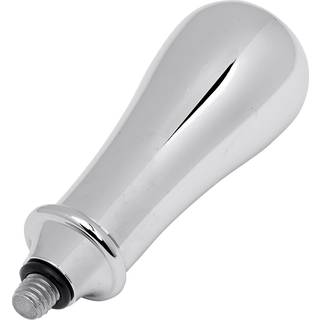 Amerikansk standard 060354-0020a metalh?ndtag Poleret krom