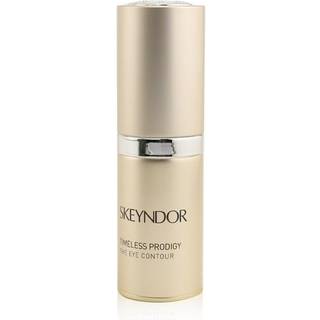 Skeyndor Timeless Prodigy The Eye Contour
