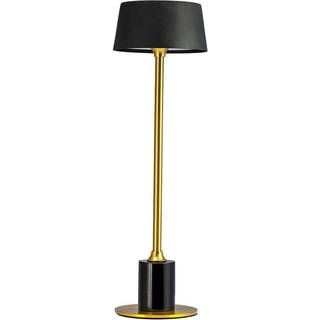 Yoyo Portable Bordlampe