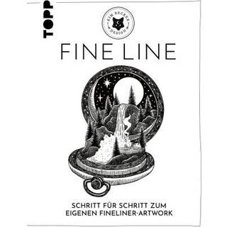 Fine Line
